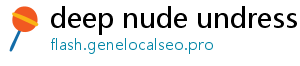 undress ai nude